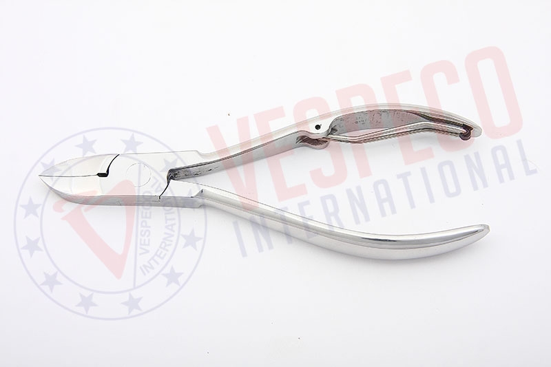 Nail & Tip Cutters